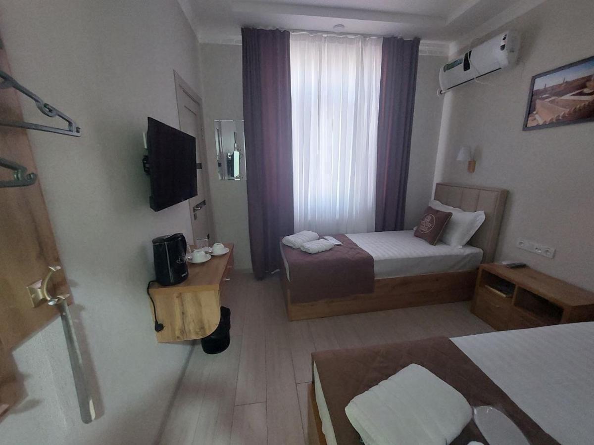 טשקנט Barhat Hotel מראה חיצוני תמונה
