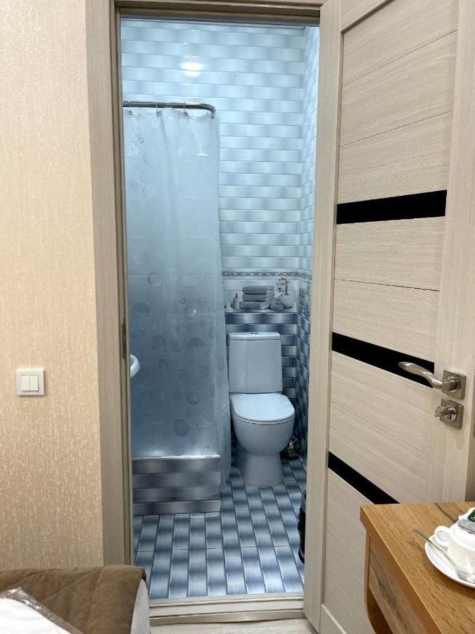 טשקנט Barhat Hotel מראה חיצוני תמונה